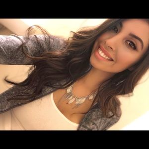 Meet your Posher, Joyce